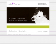 Bild Pictures and More Atelier fr Fotokunst