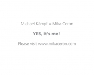 Bild Kmpf Michael