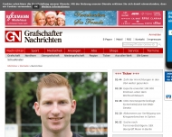 Bild Grafschafter Nachrichten GmbH & Co. KG