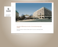 Bild STOFFEL Unternehmensgruppe