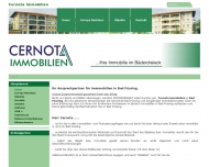 Bild Cernota und Klein GmbH