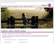 Bild Thumshirn Bausysteme GmbH & Co. KG.