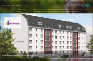 Bild Siebentritt & Donauer Bautrger GmbH
