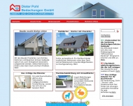 Bild Dieter Pohl GmbH