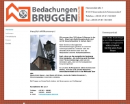 Bild Bedachungen Brggen GmbH & Co. KG
