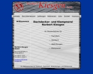 Bild Norbert Kiesgen GmbH