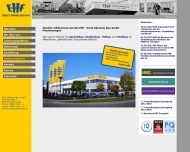 Bild EHF , Ernst Hhnlein Bau GmbH