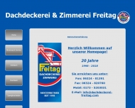 Bild Freitag Hans-Dieter