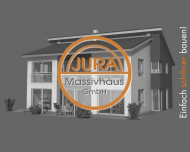 Bild Jura Massivhaus GmbH