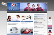 Bild Wiesel GmbH