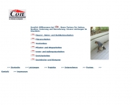 Bild CON GmbH & Co KG