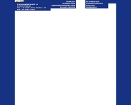 Bild Resch & Shne Bautrger GmbH