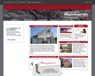 Bild Reinhardt GmbH, Peter Dachdeckerei