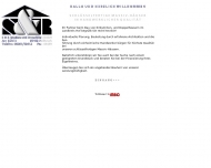 Bild S & R Hausbau und Immobilien GmbH