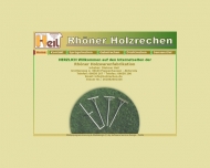 Bild Dietmar Heil