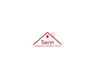 Bild Senn Bedachungsunternehmen GmbH