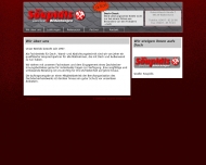 Bild Gebr. Soupidis Bedachungen GmbH & Co. KG