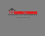 Bild Heinrich Horstmann & Sohn GmbH