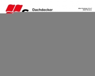 Dachdecker Spies GmbH - Ihr Dachdecker aus Bremen