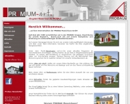 Bild Probau Bautrger GmbH
