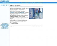Bild Grohnert J.F. Haustechnik