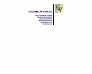 Bild Goldhelm-Verlag Dr. Astrid Debes