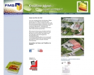 Bild Majer Beteiligungsgesellschaft mbH