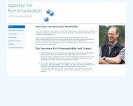 Bild Verlag Erfolgreiche Apotheke Emanuel Winklhofer