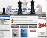 Bild Joachim Beyer Verlag