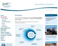 Bild Diavolo-Verlag