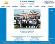 Bild Bothmann H. Heinrich GmbH Dachdeckerei