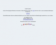 Bild Jean-Paul-Buchhandlung Gondrom GmbH