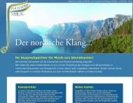 Bild Polyhymnia Buch- und Musikverlag Hannelore Mang