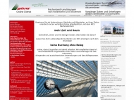 Bild MCS GmbH management for documents