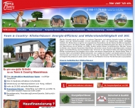 Bild KULSA Immobilien-Beratungs GmbH