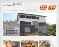 Bild Brckner Bau GmbH
