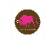 Bild Die Druckbörse GmbH