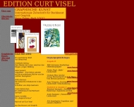Bild Maximilian Dietrich Verlag