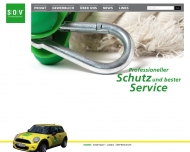 Bild St. Otto-Verlag GmbH