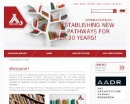 Bild KH Grundstücks-GmbH