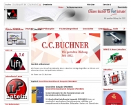 Bild C. C. Buchners Verlag GmbH & Co. KG