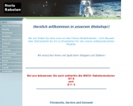 Bild Thorwald Petersen Verlag