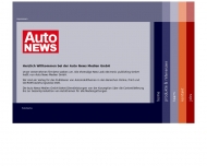 Bild New Look Electronic Publishing GmbH