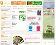 Bild Verlag am Eschbach GmbH 