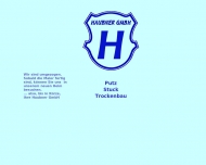 Bild Haubner GmbH