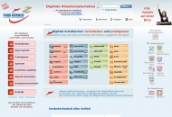 Bild Park Krner Verlag