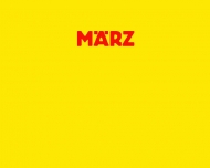 Bild Mrz Desktop-Verlag