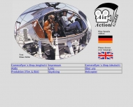 Bild AIR ACTION GmbH