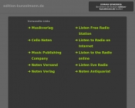 Bild Kunzelmann Albert J. GmbH