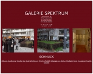 Bild Marianne Schliwinski und Jürgen Eickhoff Spektrum